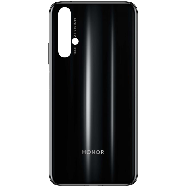 honor 20